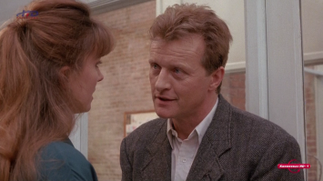 И конечно "Достучатся до небес" и "Город Грехов", "После полуночи".
Жаль! Очень жаль!!!