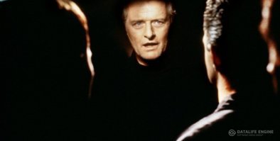 И конечно "Достучатся до небес" и "Город Грехов", "После полуночи".
Жаль! Очень жаль!!!