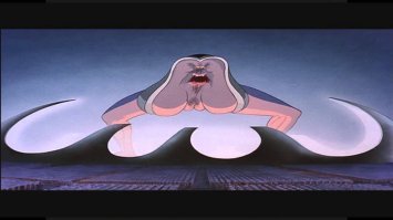 Самые упоротые новинки из Китая, от вида которых появляется легкое недоумение