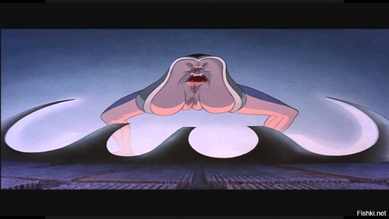 Самые упоротые новинки из Китая, от вида которых появляется легкое недоумение