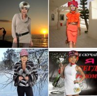 причем все фотки типа таких: