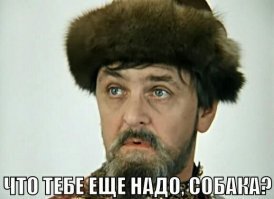 Фотоподборка