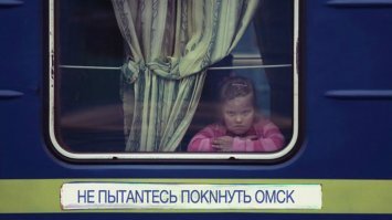 Мальдивы стали более гостеприимны к россиянам