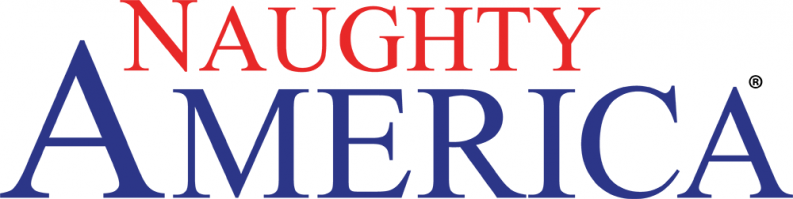 B r a z z e r s ,   P o r n H u b ? Naughty America получше будет