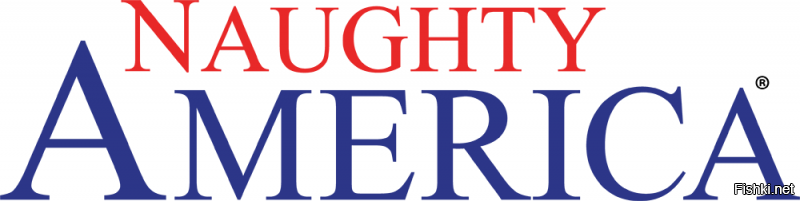 B r a z z e r s ,   P o r n H u b ? Naughty America получше будет