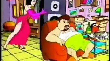 Блин, нормальной картинки не нашел...