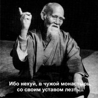 За что могут оштрафовать туриста