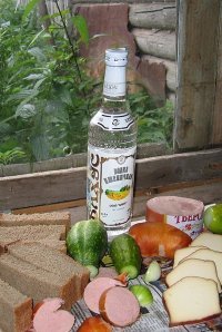 есть надёжное средство от этих болезней, проверенное столетиями!