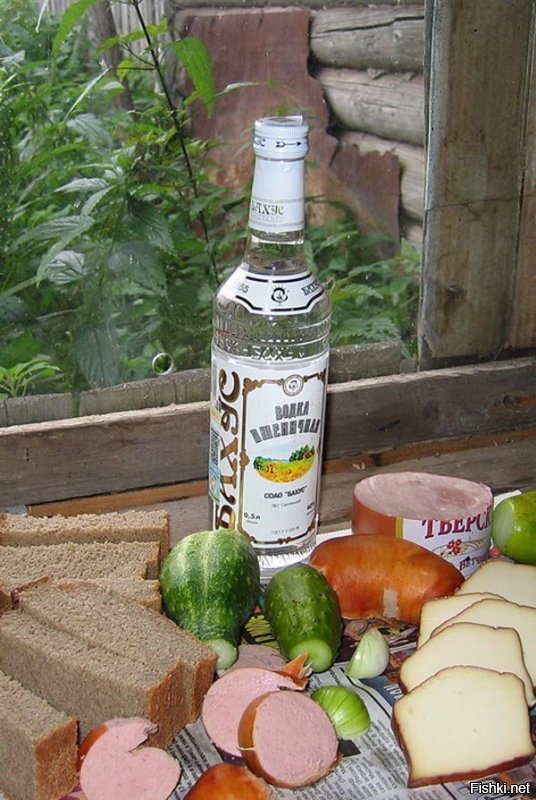 есть надёжное средство от этих болезней, проверенное столетиями!