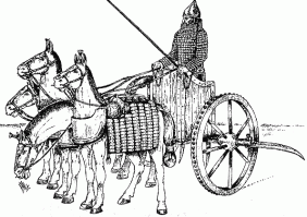 Подборка автомобильных приколов