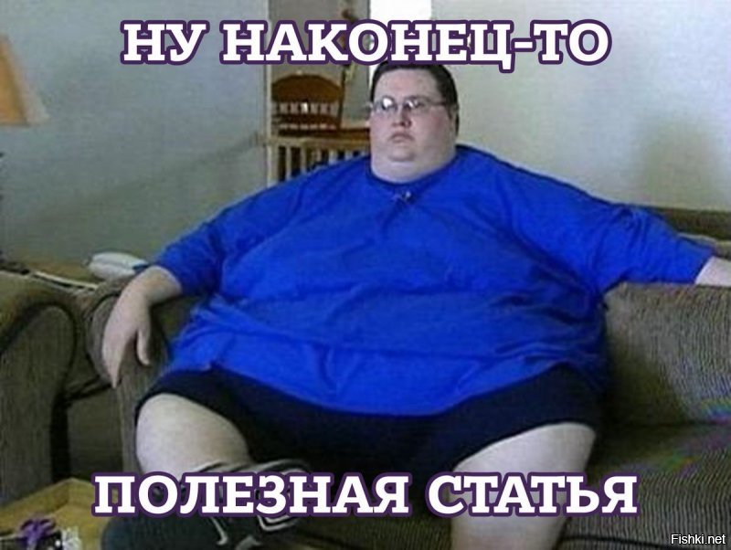 Просто выкладываем картошку на противень, смазываем заливкой и получаем вкуснейший гарнир