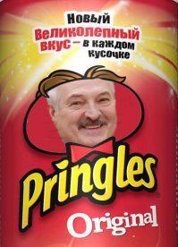 Картинки с надписями