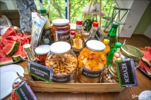 11010000 10100001 100000 11010000 10111111 11010001 10000000 11010000 10110000 11010000 10110111 11010000 10110100 11010000 10111101 11010000 10111000 11010000 10111010 11010000 10111110 11010000 10111100 100000 11010001 10000001 11010000 10111000 11010001 10000001 11010001 10000010 11010000 10110101 11010000 10111100 11010000 10111101 11010000 10111110 11010000 10110011 11010000 10111110 100000 11010000 10110000 11010000 10110100 11010000 10111100 11010000 10111000 11010000 10111101 11010000 10111000 11010001 10000001 11010001 10000010 11010001 10000000 11010000 10110000 11010001 10000010 11010000 10111110 11010001 10000000 11010000 10110000 100001