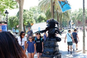 Круто! Поделюсь своими