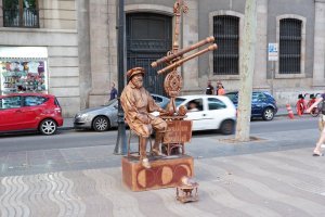 Круто! Поделюсь своими