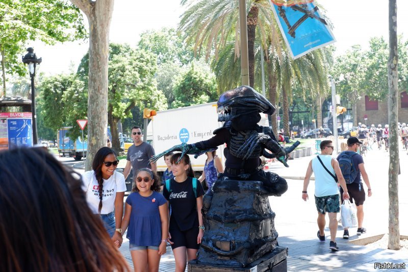 Круто! Поделюсь своими