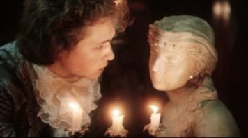 Они живые! Потрясающий фестиваль живых статуй в Бельгии