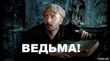 Шах и мат, атеисты! В Московском храме "ожила" женщина во время отпевания