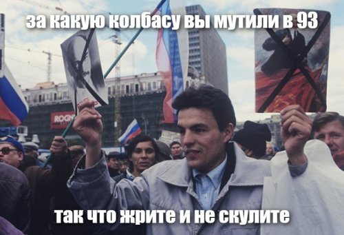 Вы даже не представляете масштабы фальсификата в торговых сетях