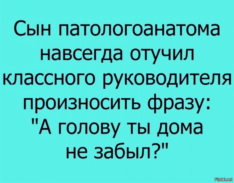 Картинки с надписями