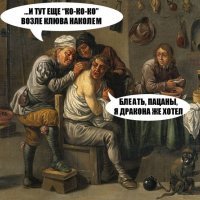 20 примеров самопожертвования для обучения начинающих художников