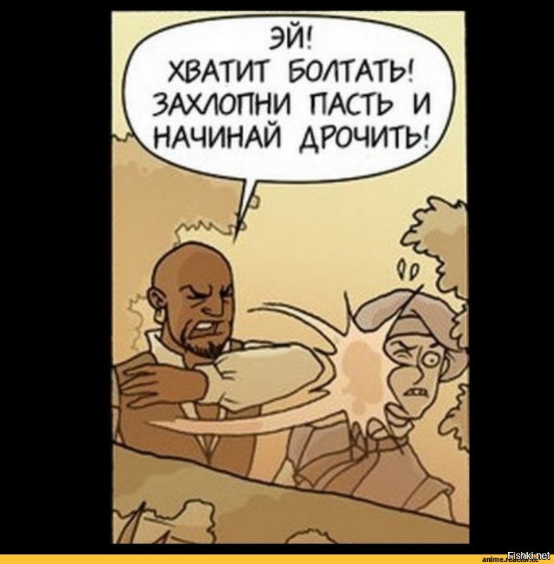 Танец, который вы еще долго не забудете