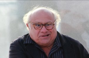 Танец, который вы еще долго не забудете