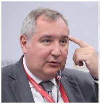 Средства-то у нас есть. у нас ума не хватает.