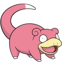 "Каждый год в Китае регистрируется почти миллион абортов, если должна родиться девочка, а также десятки тысяч девочек-младенцев бросают   и все из-за политики одного ребенка. "
Политика одного ребёнка прекращена четыре года назад.