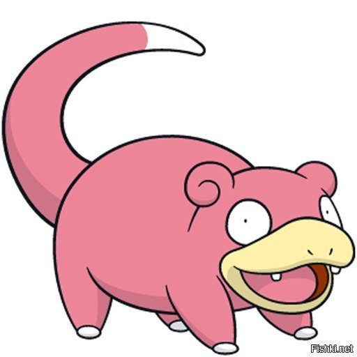 "Каждый год в Китае регистрируется почти миллион абортов, если должна родиться девочка, а также десятки тысяч девочек-младенцев бросают   и все из-за политики одного ребенка. "
Политика одного ребёнка прекращена четыре года назад.