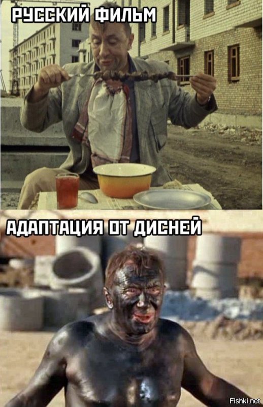 Картинки с надписями