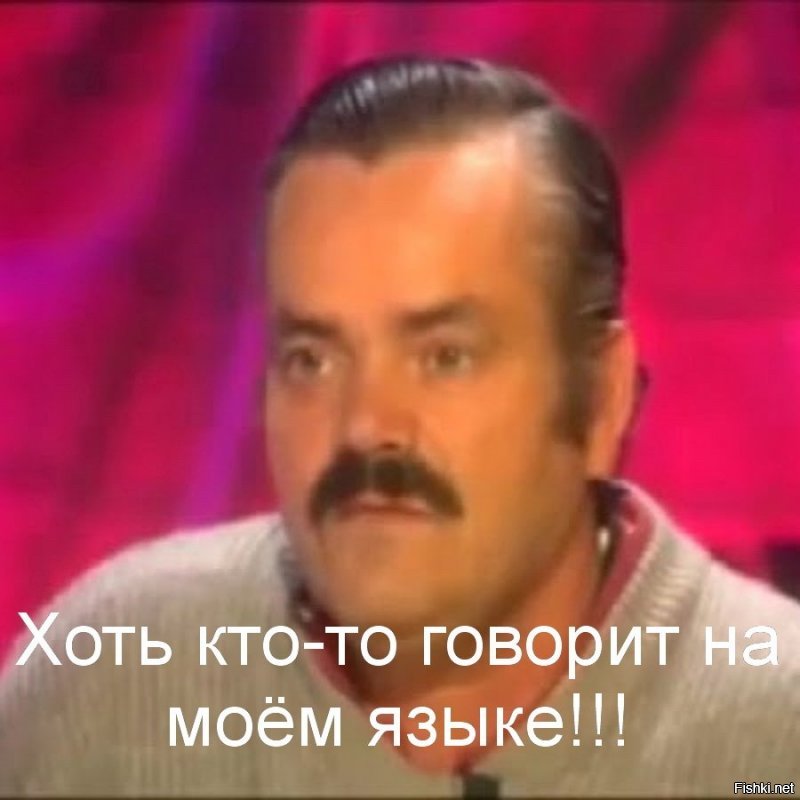 Прикольные и смешные картинки
