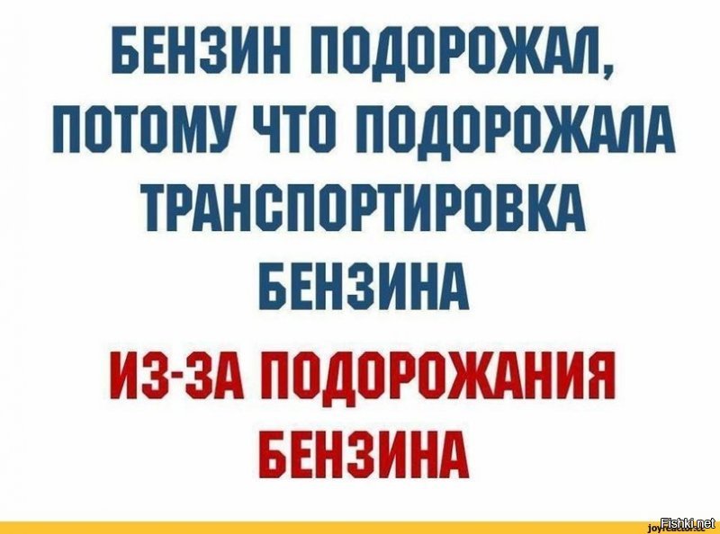 Картинки с надписями