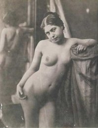 Да все так.:)