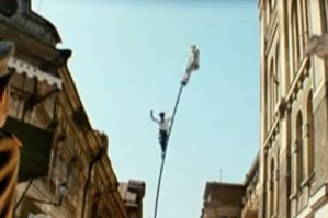 Ну а "настоящих" фоток не судьба было выложить?