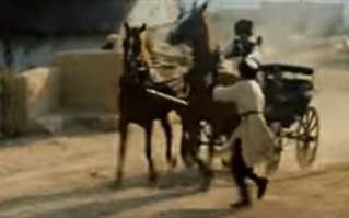 Ну а "настоящих" фоток не судьба было выложить?