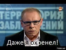 На территории Китая нашли древние рисунки, которые оставил не человек