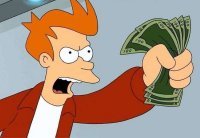 Где ссылки на товар ?????????