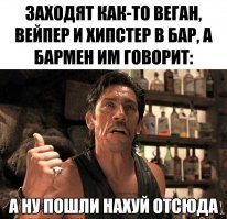 Картинки с надписями