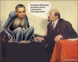 Картинки с надписями