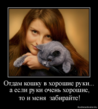 Тик-так: забавные комментарии о том, что пора уже замуж