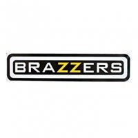 Brazzers одобряет :)