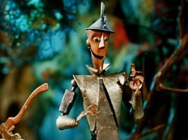 "Вести" сообщили, что немецкие СМИ потеряли Ангелу Меркель, а мы её нашли