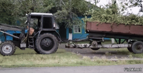 Соблюдать равновесие