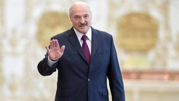 Ну не надо так грубо, не надо...