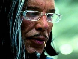 пост по прежнему гавно - автор -БАРАН!