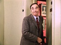 Чужие дядьки