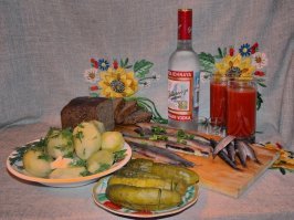 держи, на выбор!!!