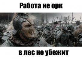 Женщина купила меч урук-хайев, продемонстрировав миру, насколько он полезен в повседневной жизни