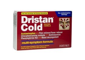 Любите таблетки из Швейцарии? Пользуйтесь на здоровье.